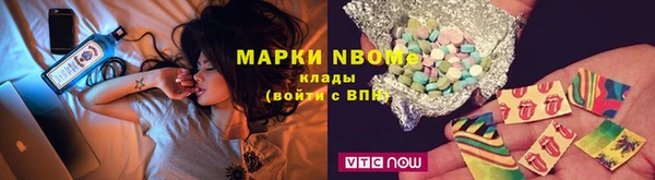 стаф Балахна