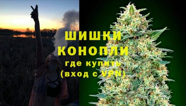 меф Балабаново