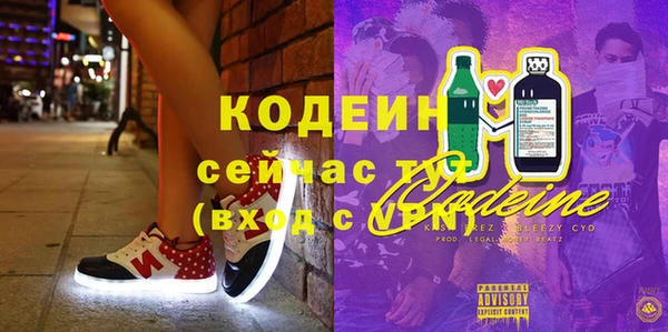стаф Балахна