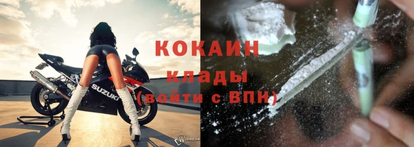 стаф Балахна