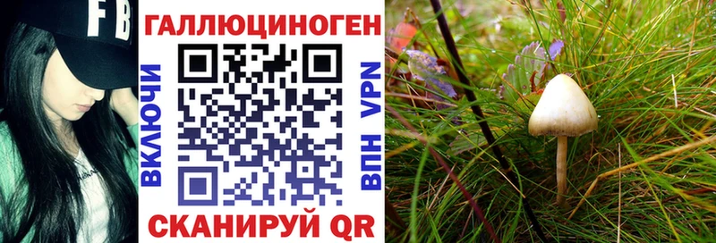Галлюциногенные грибы мухоморы  наркотики  МЕГА tor  Белозерск 